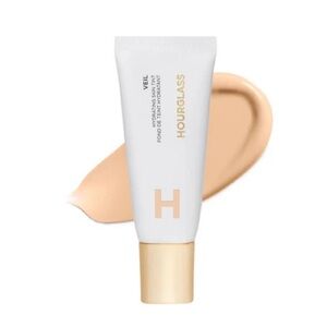 Hourglass skin tint in shade 1